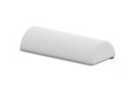 bett1.de BODYGUARD® Knie- und Nackenrolle
