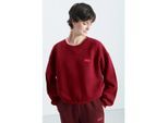 American Vintage Izu03ae26 izubird sweater