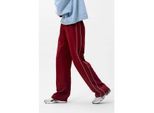 Catwalk Junkie 2601023004 tracksuit trousers with piping