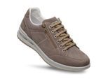 Grisport Gri 43069