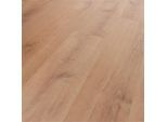 Möbelix , Eichefarben, Cognac , Kunststoff , Holz , 121x22x0.5 cm , Geprüft gesündere Produkte - Innenraumluftqualität für gesündere Gebäude , pflegeleicht, widerstandsfähig, fleckenunempfindlich, für Fußbodenheizung geeignet, wasserfeste Trägerplatte, feuchtraumgeeignet, stuhlrollengeeignet , Teppiche & Böden, Bodenbeläge, Vinylböden