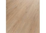 Möbelix , Eichefarben, Hellbraun , Kunststoff , Holzoptik , 122x22.8x0.38 cm , Geprüft gesündere Produkte - Innenraumluftqualität für gesündere Gebäude , schmutzabweisend, pflegeleicht, widerstandsfähig, lichtunempfindlich, abriebbeständig, fleckenunempfindlich, antistatisch, schwer entflammbar, für Fußbodenheizung geeignet, wasserfeste Trägerplatte, feuchtraumgeeignet, stuhlrollengeeignet, Synchr