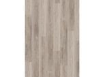 Möbelix , Eichefarben , Kunststoff , 18.2x122x0.45 cm , Europäischer Sicherheitsstandard , pflegeleicht, widerstandsfähig, abriebbeständig, schwer entflammbar, wasserfeste Trägerplatte, feuchtraumgeeignet, stuhlrollengeeignet ,