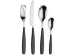 Pintinox , Anthrazit , Metall, Kunststoff , ISO 9001 , rostfrei, lebensmittelecht ,