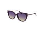 Max & Co Sunglasses MO0121 81Z 55