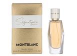 Montblanc Signature Absolue Edp Spray.