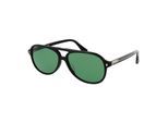Web Sunglasses WE0368 01N 59