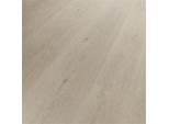 Möbelix , Eichefarben, Hellbraun, Eiche grau , Kunststoff , Holzoptik , 122x23x0.48 cm , ISO 9001, DIN EN ISO 9001 , schmutzabweisend, pflegeleicht, widerstandsfähig, lichtunempfindlich, abriebbeständig, fleckenunempfindlich, antistatisch, schwer entflammbar, für Fußbodenheizung geeignet, wasserfeste Trägerplatte, feuchtraumgeeignet, stuhlrollengeeignet, mit Trittschalldämmung, für Fußbodenkühlung