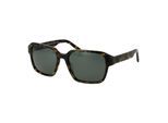 Timberland Sunglasses TB00043 55R 56