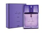 Ajmal Opfer für Sie 50ml EDP Spray