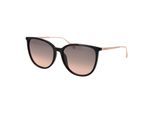 Max & Co Sonnenbrille MO0078 01B 57