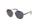 Max & Co Sunglasses MO0119 33A 58