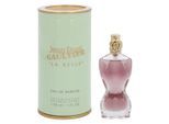 Jean Paul Gaultier La Belle Eau De Parfum 30ml