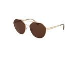 Max & Co Sunglasses MO0119 32E 58