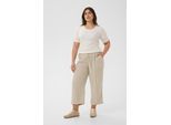 Casual Hose KCmille Casual Hose Loose fit