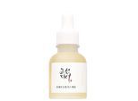 Beauty Of Joseon Glow Serum - Propolis & Niacinamid für strahlende Haut