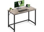 COMPUTERTISCH COMPUTER DESK