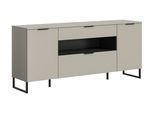 Sideboard Noida Kaschmir