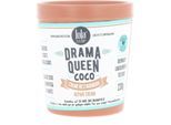 Drama Queen Coco Restaurative Maske 230 gr