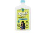 Onduados Lola Inc. Shampoo 500 ml