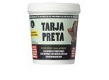 Tarja Preta Máscara Restauradora 230 gr