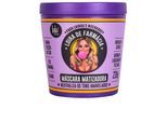 Loira De Farmácia Máscara Matizadora 230 Ml 230 gr