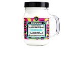 Be(m)dita Ghee Feuchtigkeitsmaske Mit Banane Und Aloe Vera 350 G 350 gr