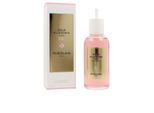 Aqua Allegoria Rosa Rossa Forte Edp Nachfüllung 200 ml