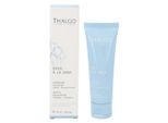 Thalgo Sanftes Exfoliator 50ml