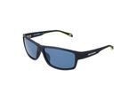 Skechers Zonnebril SE6159 91V 62