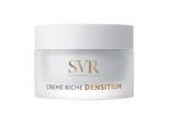 Densitium Crème Riche 50 ml