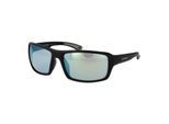 Skechers Zonnebril SE6289 02C 61