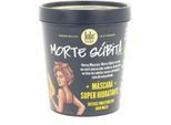 Morte Súbita Mascarilla 450 gr