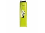 Inoa Technologie Ods 30 Vol 1000 ml