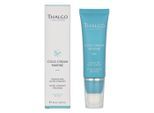 Thalgo Cold Cream Marine Nutri-Comfort Pro Mask.