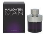 J. Del Pozo Halloween Man Edt Spray.