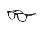 Tommy Hilfiger Brillenfassung TH 86 2M222 51