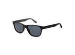 Skechers Sunglasses SE00058 01D 53