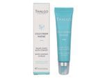 Thalgo Cold Cream Marine Nutri-Comfort Lip Balm.