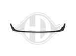 DIEDERICHS Spoiler 1207061 vorne für BMW