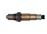 HELLA Lambdasonde 6pa358221501 für BMW Mercedes
