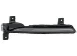 HELLA Blinkleuchte 2be012170061 LED vorne rechts für Porsche