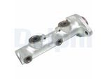 DELPHI Hauptbremszylinder lm39059 für LAND ROVER