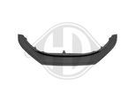 DIEDERICHS Spoiler 2207061 vorne für VW