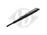 DIEDERICHS Gasfeder, Koffer-/Laderaum 9100614 hinten links für BMW