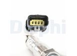 DELPHI Lambdasonde es2106412b1 für DS