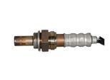 HELLA Lambdasonde 6pa358221341 für CADILLAC DAEWOO ISUZU