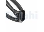 DELPHI Lambdasonde es2138512b1 für BMW