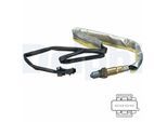 DELPHI Lambdasonde es2063512b1 für Volvo