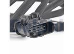 DELPHI Lambdasonde es2149612b1 für MINI